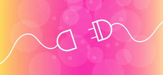 Rollator und Parkbank