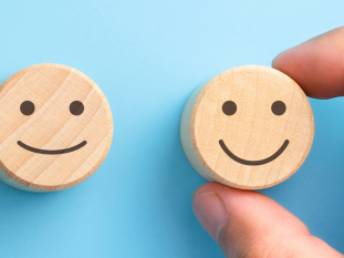 Schenken Sie uns 10 Minuten?