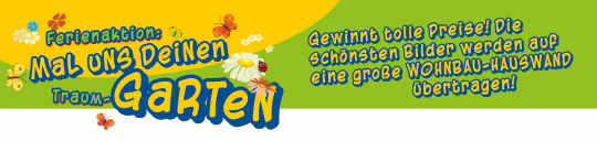 Rollator und Parkbank