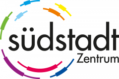 Logo Südstadtzentrum