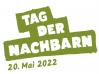 Tag der Nachbarschaft