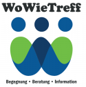 Logo WoWieTreff