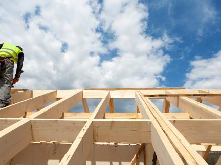 Unsere Modernisierungen