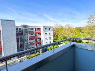 Hinter dem Salze 56 (38259 Salzgitter)