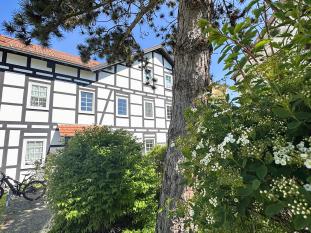 Pfannenschmiede 2 (38259 Salzgitter)