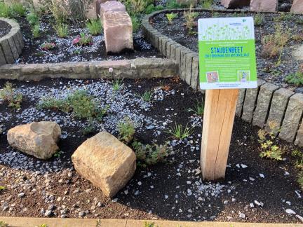 Windmühlenbergstraße 9-11