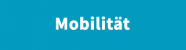 zu den Poolpartnern Mobilität