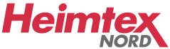 Logo Heimtex Nord