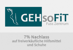 20% Ermäßigung auf das reguläre Ticket für die Salzgrotte sowie 100 Euro Nachlass auf die Neumitgliedschaft im Therapie- und Trainingszentrum, die mit der Startgebühr verrechnet wird