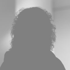 Mitarbeiter/in