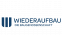 Wiederaufbau