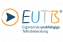 Euteb