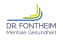 Logo Dr. Fontheim