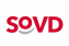 SOVD