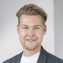 Dominik Graf