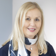 Gabriele Hürtler