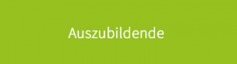 Auszubildende