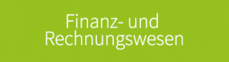 Finanz- und Rechnungswesen