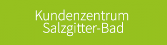 Kundenzentrum Salzgitter-Bad