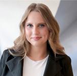 Andra-Ionela Racovita