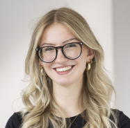 Lea-Sophie Hanke