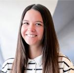 Lea Franziska Böttcher