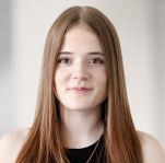 Sarah Mahr