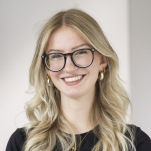 Lea-Sophie Hanke