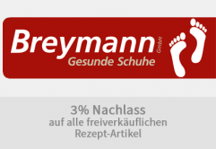 Breymann