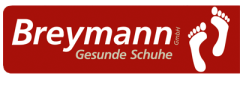 Logo Breymann