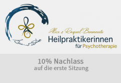 Praxis für Psyhotherapie Benvenuto