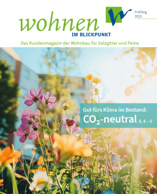 Frühlingsausgabe2025