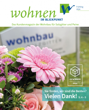 Frühlingsausgabe2024